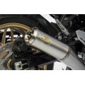 ZARD Full Exhaust for Kawasaki Z900RS / Cafe ZARD Full Exhaust for Kawasaki Z900RS / Cafe